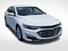 8 thumbnail image of  2025 Chevrolet Malibu LT