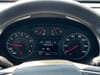 13 thumbnail image of  2025 Chevrolet Malibu LT