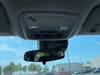 16 thumbnail image of  2025 Chevrolet Malibu LT