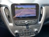 17 thumbnail image of  2025 Chevrolet Malibu LT