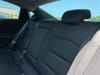 40 thumbnail image of  2025 Chevrolet Malibu LT