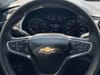 12 thumbnail image of  2025 Chevrolet Malibu LT
