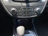 19 thumbnail image of  2025 Chevrolet Malibu LT