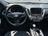 11 thumbnail image of  2025 Chevrolet Malibu LT