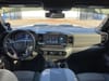 5 thumbnail image of  2025 Chevrolet Silverado 1500 ZR2