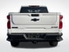 4 thumbnail image of  2025 Chevrolet Silverado 1500 ZR2