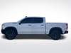 2 thumbnail image of  2025 Chevrolet Silverado 1500 ZR2