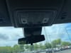 16 thumbnail image of  2025 Chevrolet Silverado 2500HD LT