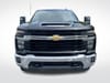 9 thumbnail image of  2025 Chevrolet Silverado 2500HD LT