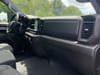 33 thumbnail image of  2025 Chevrolet Silverado 2500HD LT