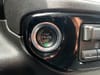 21 thumbnail image of  2025 Chevrolet Silverado 2500HD LT