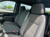25 thumbnail image of  2025 Chevrolet Silverado 2500HD LT
