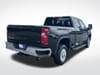 6 thumbnail image of  2025 Chevrolet Silverado 2500HD LT