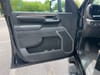 23 thumbnail image of  2025 Chevrolet Silverado 2500HD LT