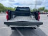 41 thumbnail image of  2025 Chevrolet Silverado 2500HD LT