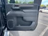 34 thumbnail image of  2025 Chevrolet Silverado 2500HD LT