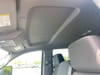 28 thumbnail image of  2025 Chevrolet Silverado 2500HD LT