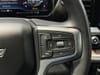 14 thumbnail image of  2025 Chevrolet Silverado 2500HD LT