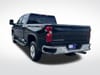 4 thumbnail image of  2025 Chevrolet Silverado 2500HD LT