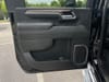38 thumbnail image of  2025 Chevrolet Silverado 2500HD LT