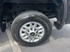 42 thumbnail image of  2025 Chevrolet Silverado 2500HD LT