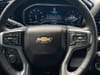 12 thumbnail image of  2025 Chevrolet Silverado 2500HD LT