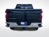 5 thumbnail image of  2025 Chevrolet Silverado 2500HD LT