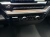 18 thumbnail image of  2025 Chevrolet Silverado 2500HD LT