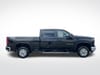 7 thumbnail image of  2025 Chevrolet Silverado 2500HD LT
