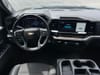 11 thumbnail image of  2025 Chevrolet Silverado 2500HD LT
