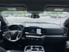 10 thumbnail image of  2025 Chevrolet Silverado 2500HD LT
