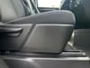 30 thumbnail image of  2025 Chevrolet Silverado 2500HD LT