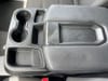 19 thumbnail image of  2025 Chevrolet Silverado 2500HD LT