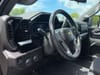 27 thumbnail image of  2025 Chevrolet Silverado 2500HD LT