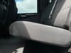 39 thumbnail image of  2025 Chevrolet Silverado 2500HD LT