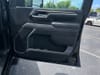 29 thumbnail image of  2025 Chevrolet Silverado 2500HD LT