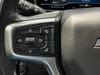 15 thumbnail image of  2025 Chevrolet Silverado 2500HD LT