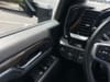 22 thumbnail image of  2025 Chevrolet Silverado 2500HD LT
