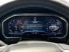 13 thumbnail image of  2025 Chevrolet Silverado 2500HD LT