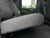35 thumbnail image of  2025 Chevrolet Silverado 2500HD LT