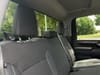 36 thumbnail image of  2025 Chevrolet Silverado 2500HD LT