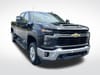 8 thumbnail image of  2025 Chevrolet Silverado 2500HD LT