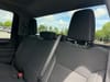 40 thumbnail image of  2025 Chevrolet Silverado 2500HD LT