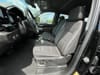 26 thumbnail image of  2025 Chevrolet Silverado 2500HD LT