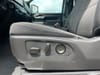 24 thumbnail image of  2025 Chevrolet Silverado 2500HD LT