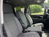31 thumbnail image of  2025 Chevrolet Silverado 2500HD LT