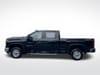 2 thumbnail image of  2025 Chevrolet Silverado 2500HD LT