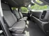 32 thumbnail image of  2025 Chevrolet Silverado 2500HD LT