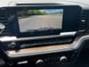 17 thumbnail image of  2025 Chevrolet Silverado 2500HD LT