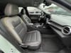 32 thumbnail image of  2025 Chevrolet Trax ACTIV